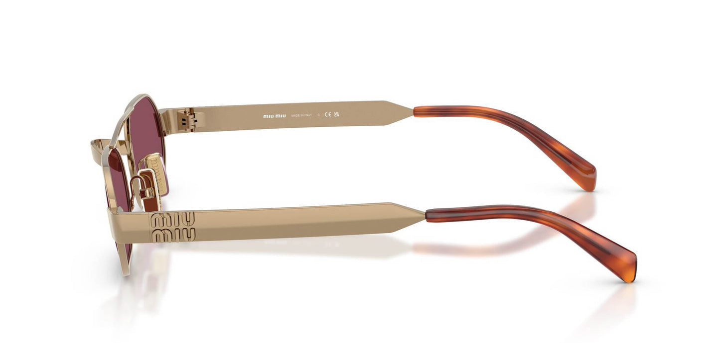 Miu Miu SMU B52 Cat-Eye