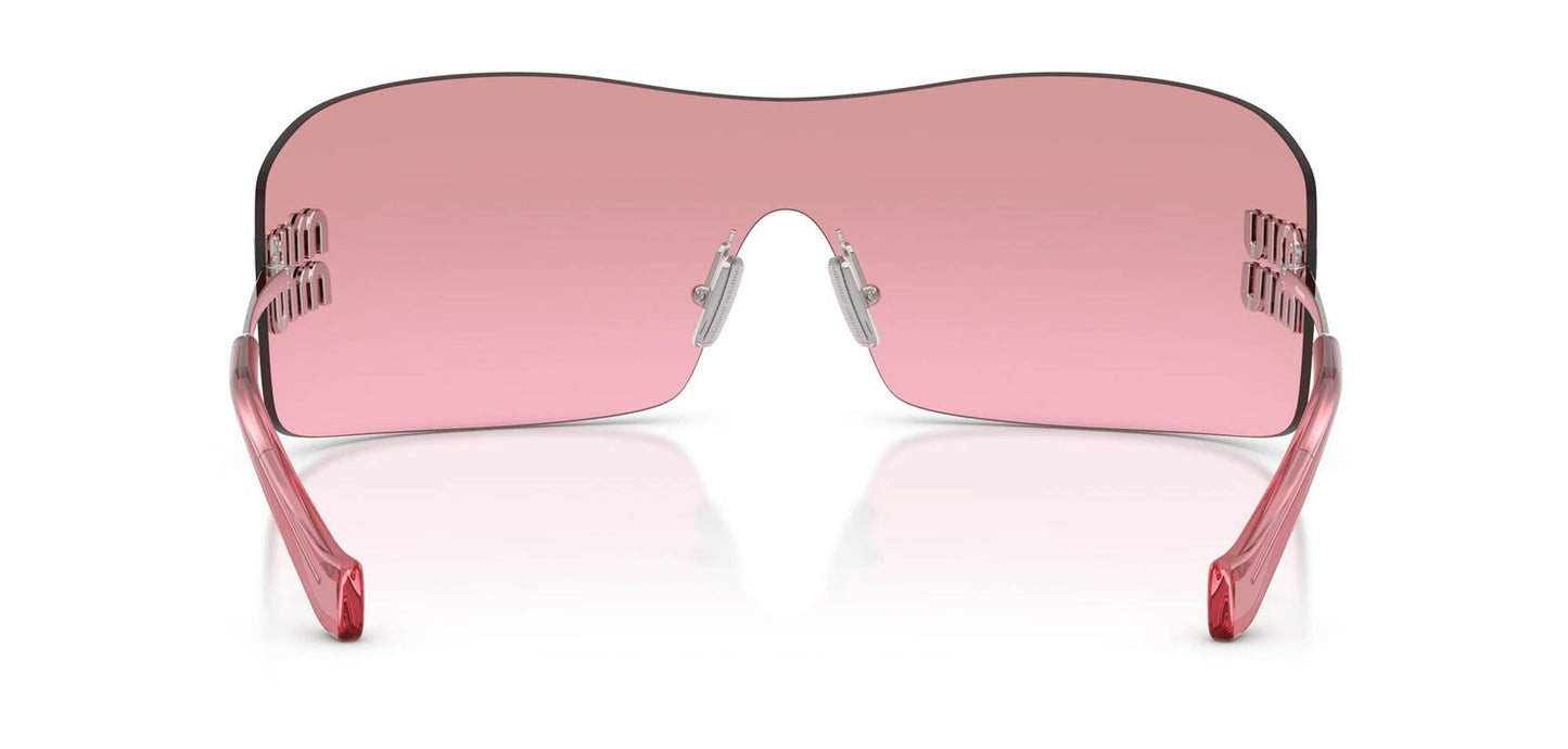 Miu Miu SMU B53 Cat-Eye