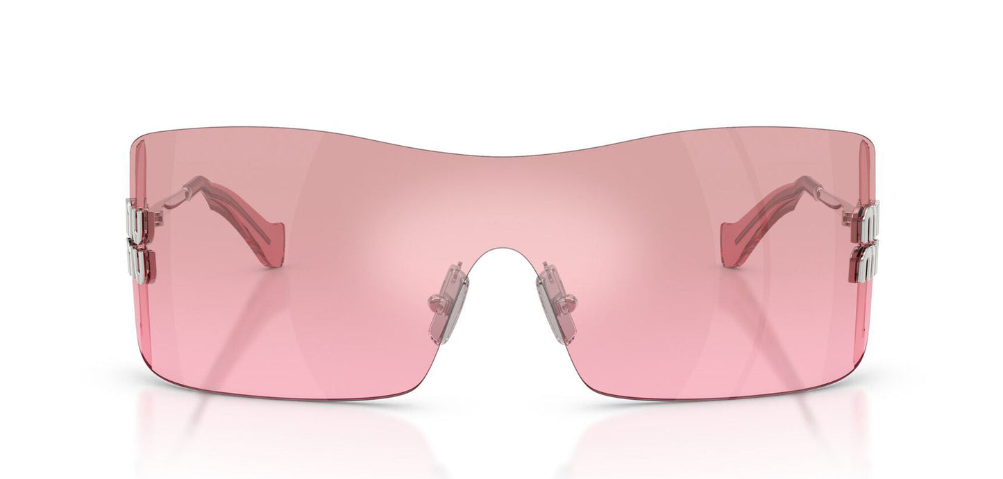 Miu Miu SMU B53 Cat-Eye