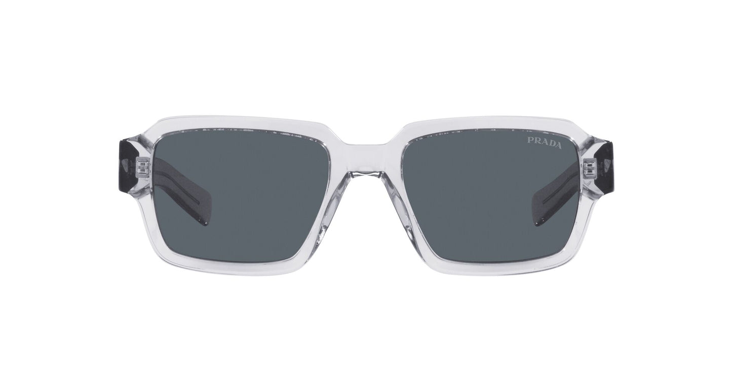 Prada SPR02Z Square