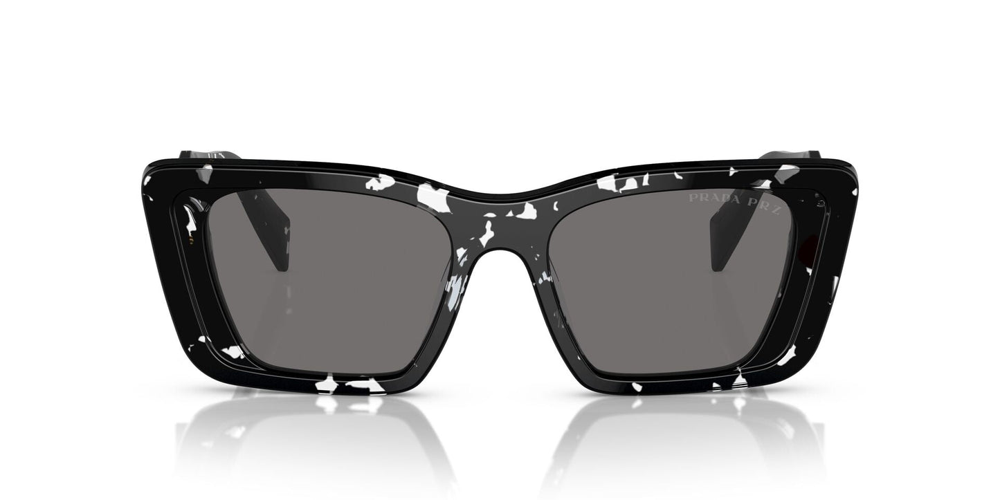 Prada SPR08Y Square