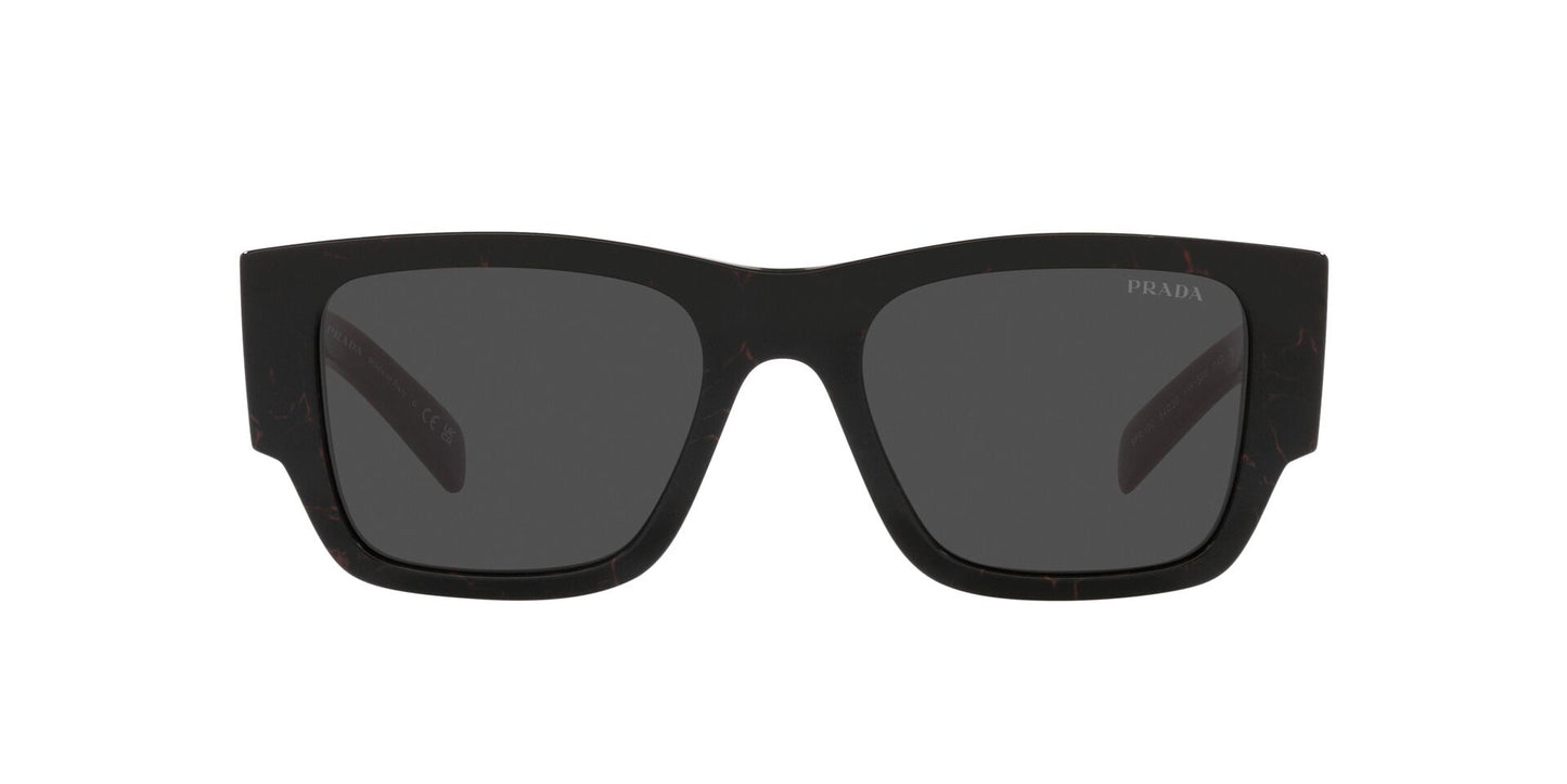 Prada SPR10Z Square