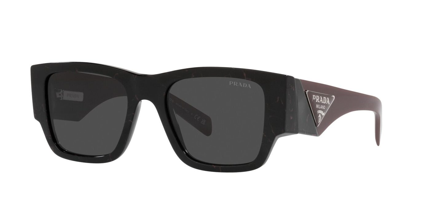 Prada SPR10Z Square