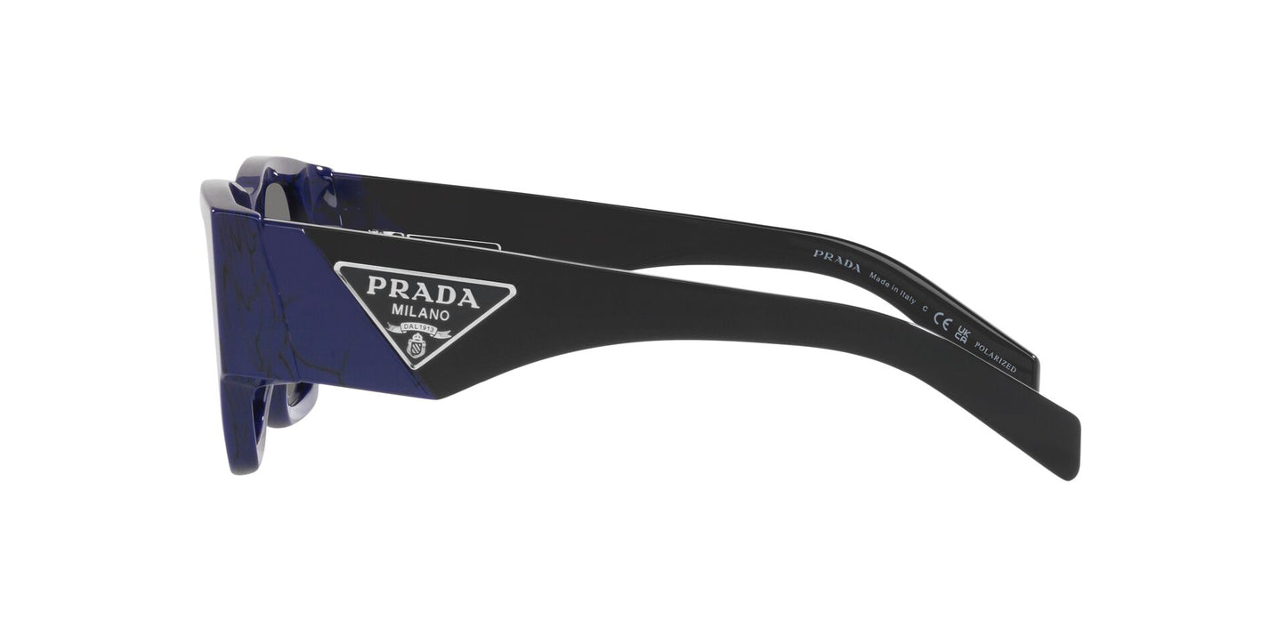 Prada SPR10Z Square