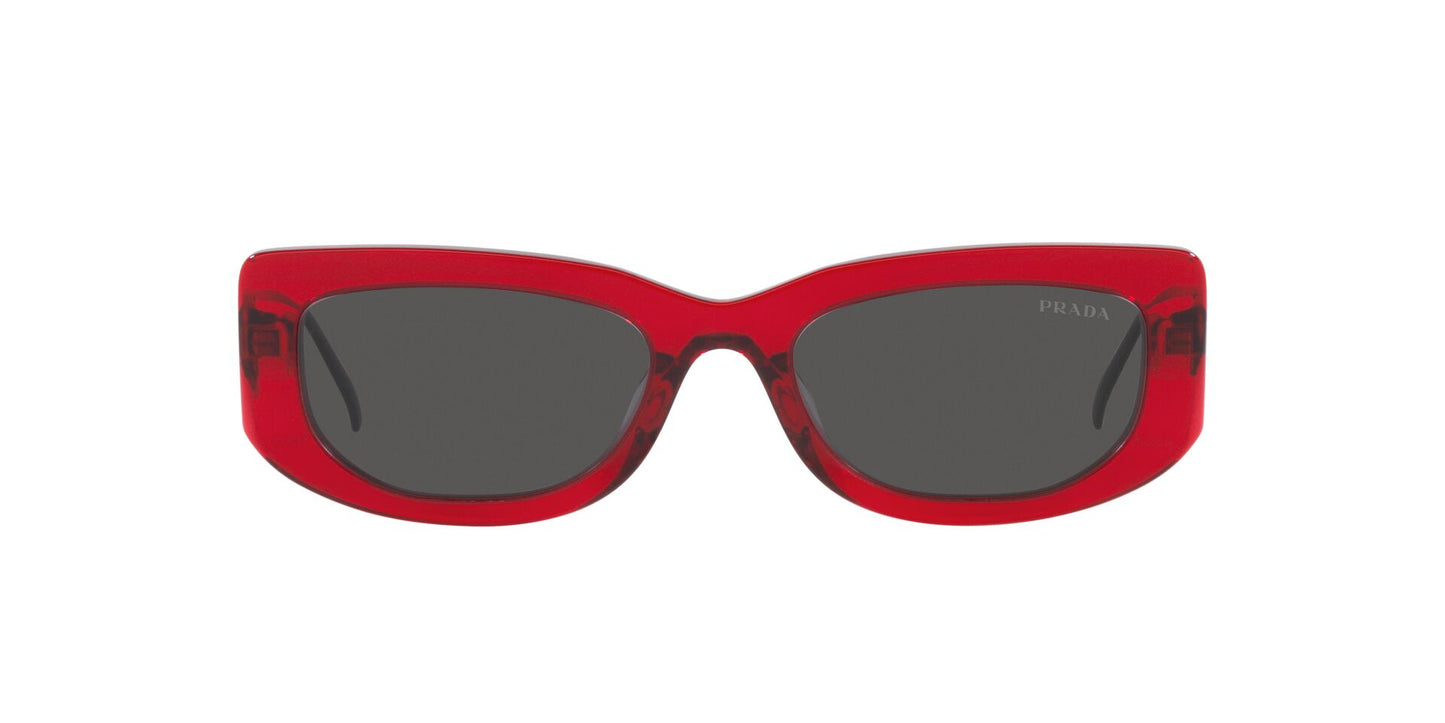 Prada SPR14Y Square