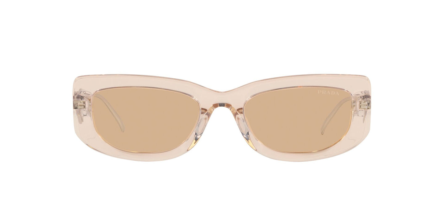 Prada SPR14Y Square