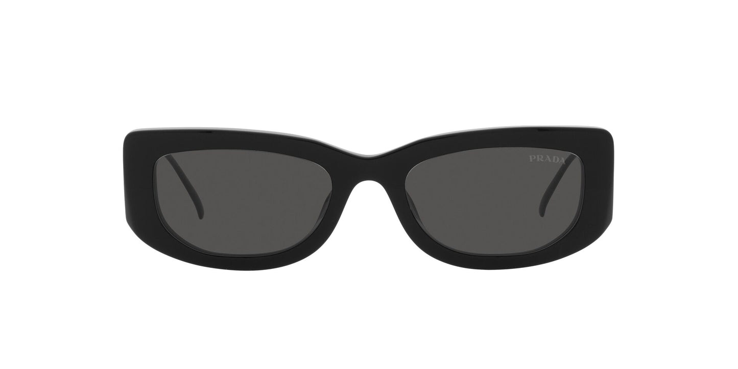 Prada SPR14Y Square