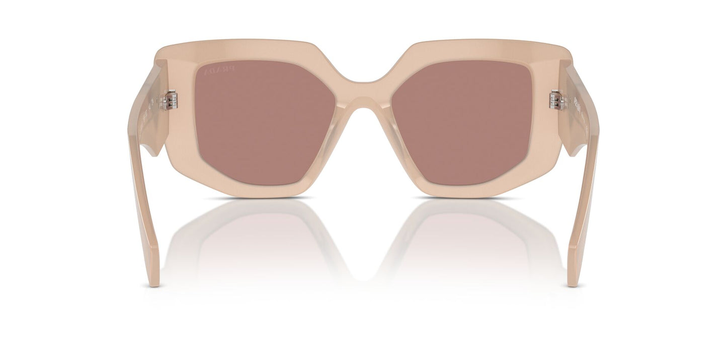 Prada SPR14Z Square