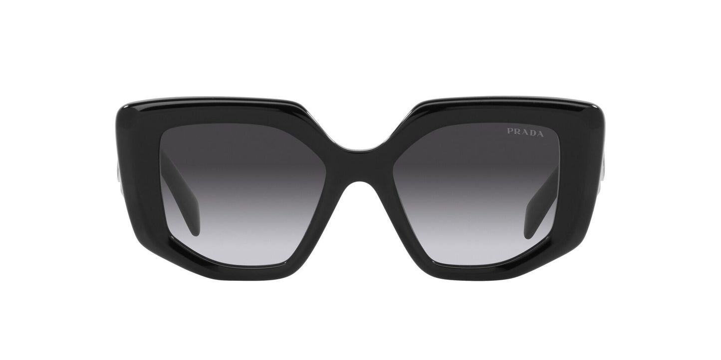 Prada SPR14Z Square