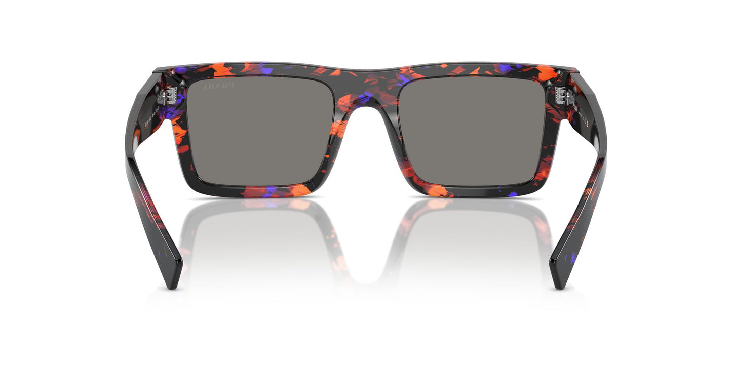 Prada SPR19W Square