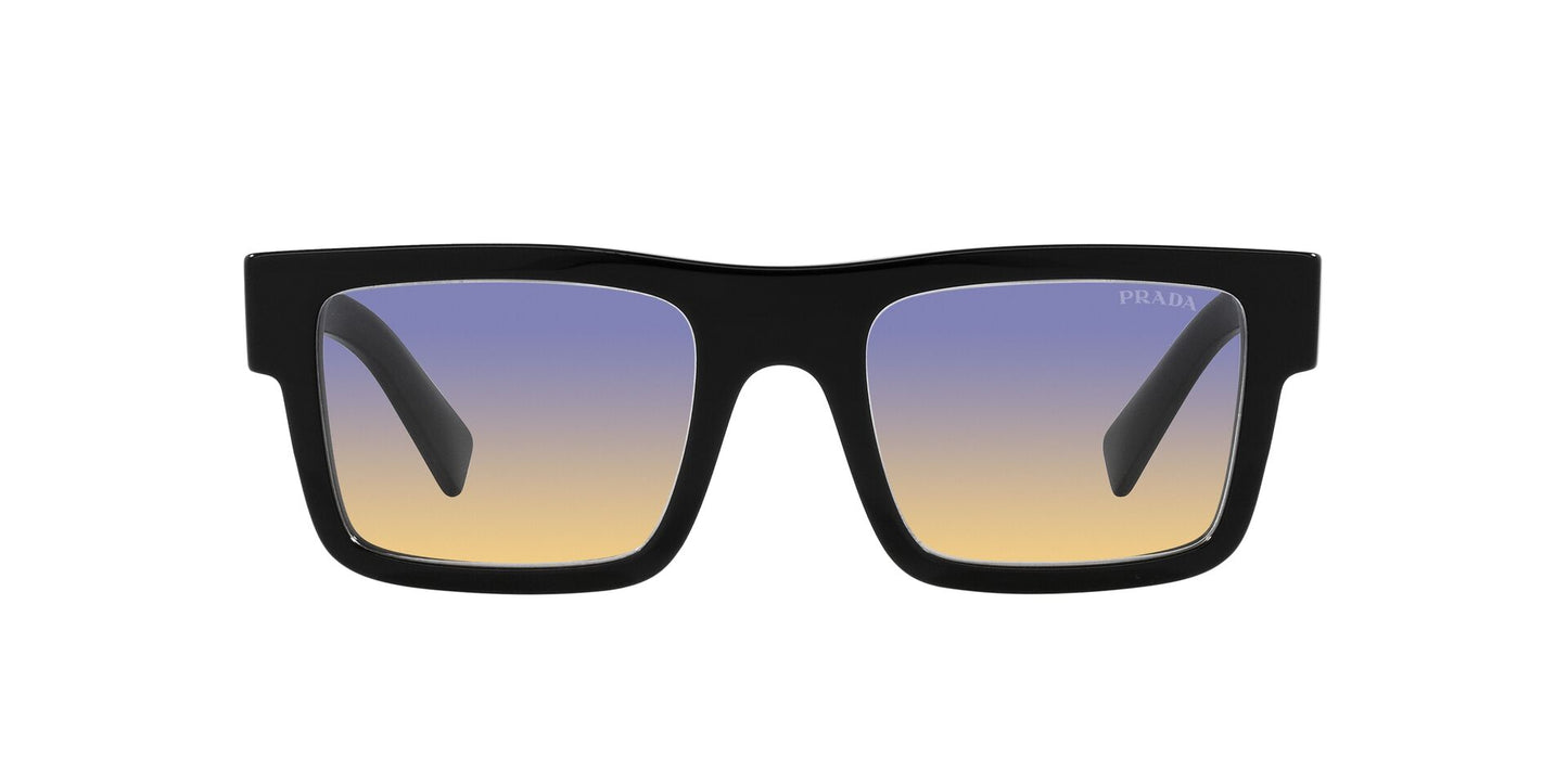 Prada SPR19W Square