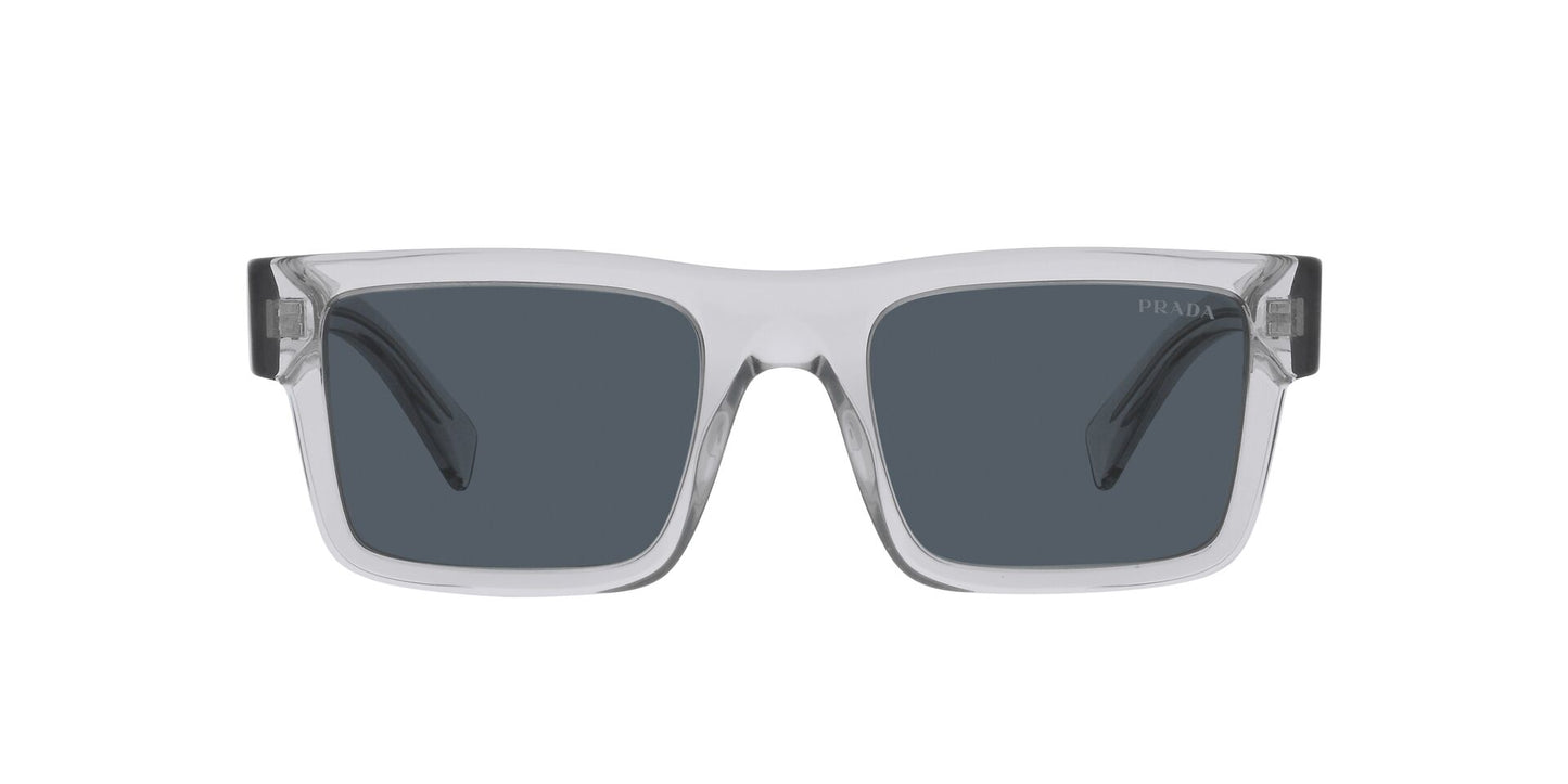 Prada SPR19W Square