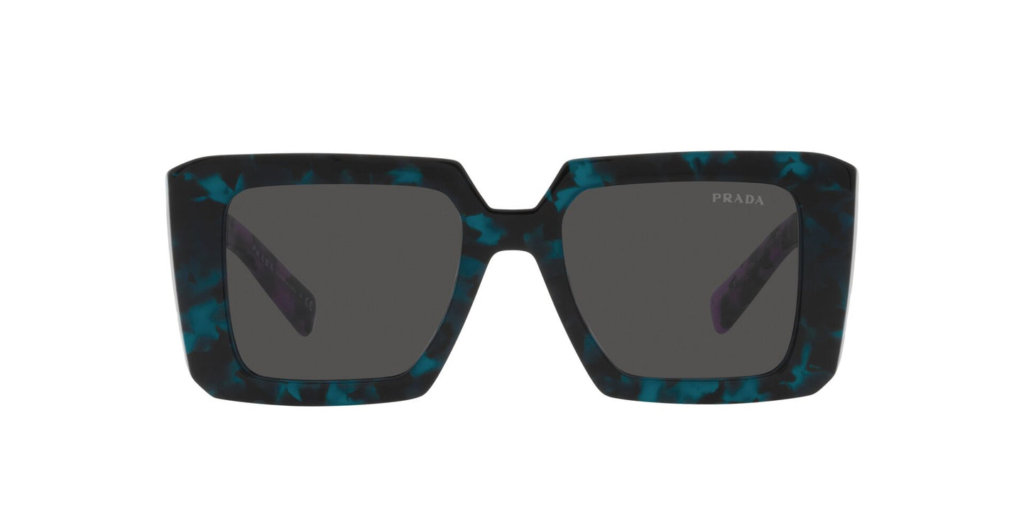 Prada SPR23Y Square