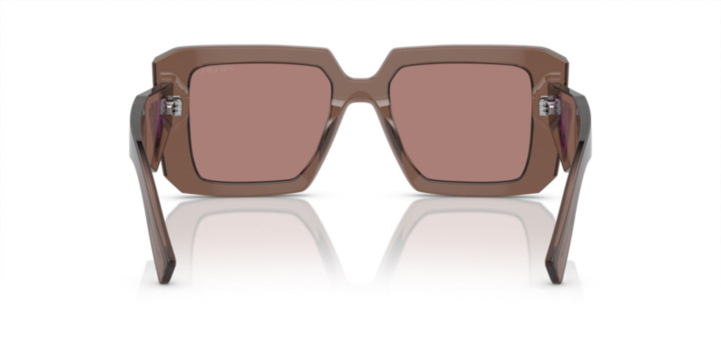 Prada SPR23Y Square