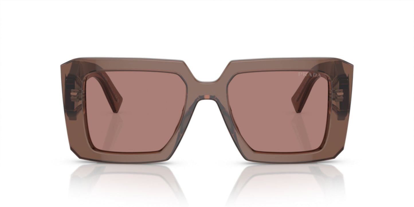 Prada SPR23Y Square