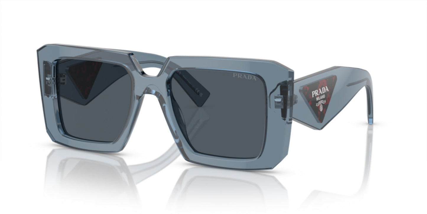 Prada SPR23Y Square