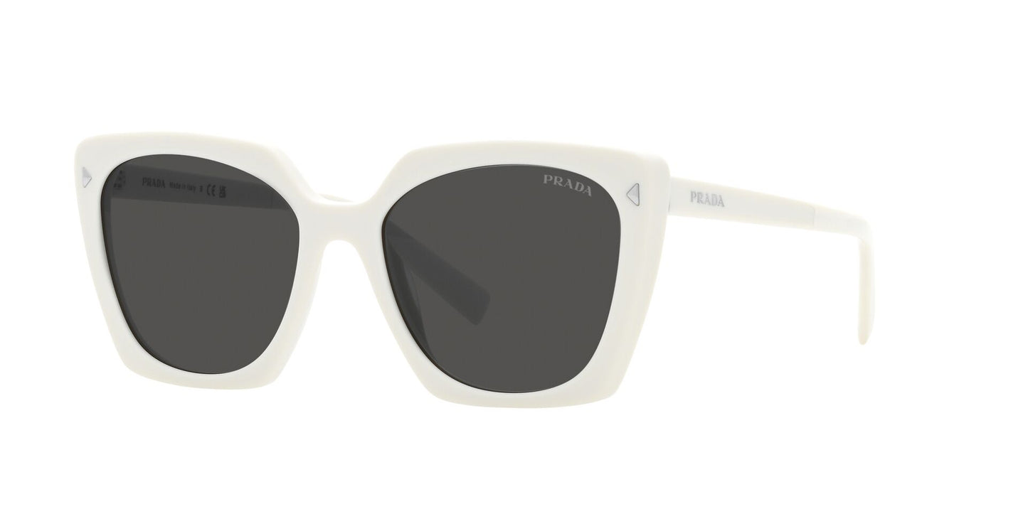 Prada SPR23Z Cat-Eye