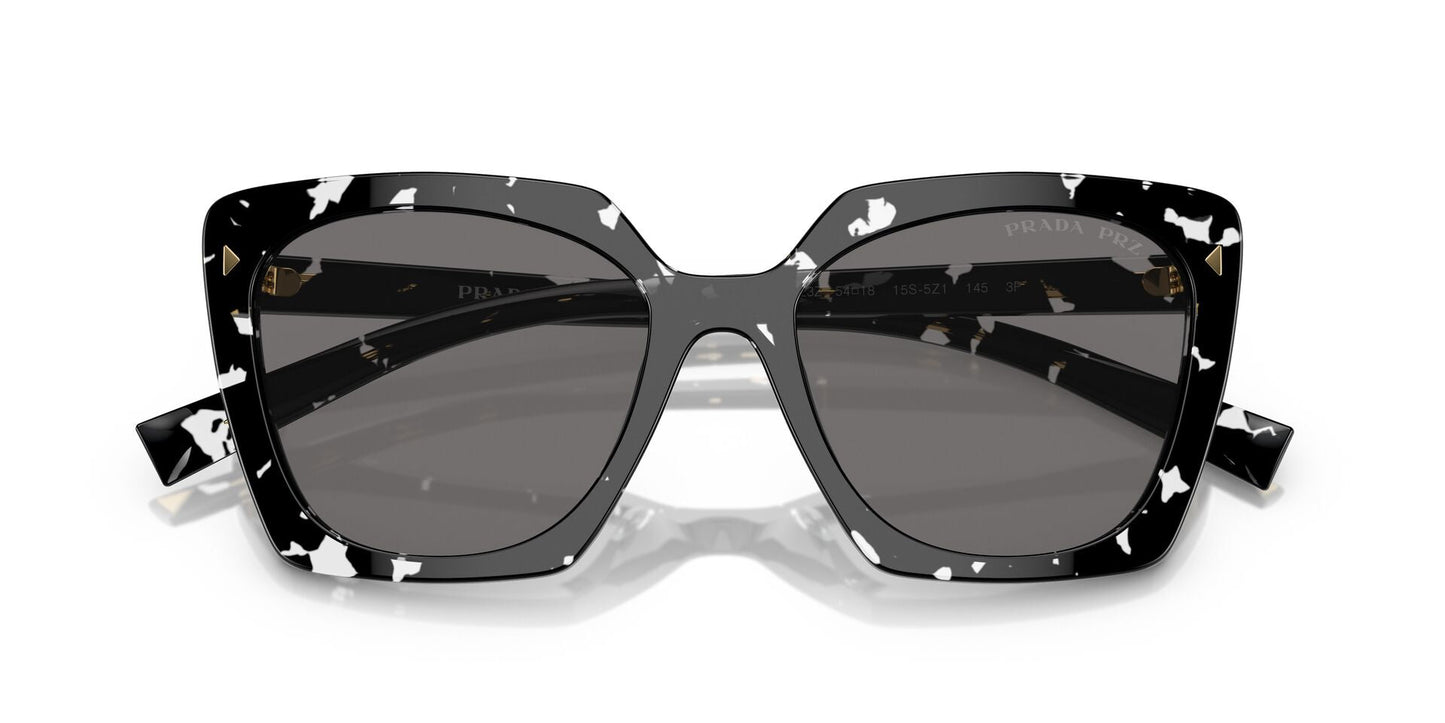 Prada SPR23Z Cat-Eye