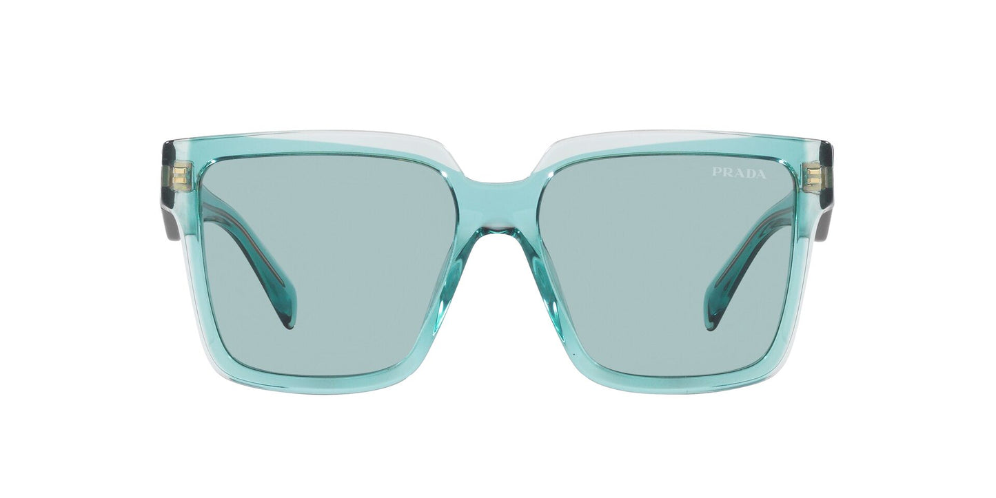 Prada SPR24Z Square
