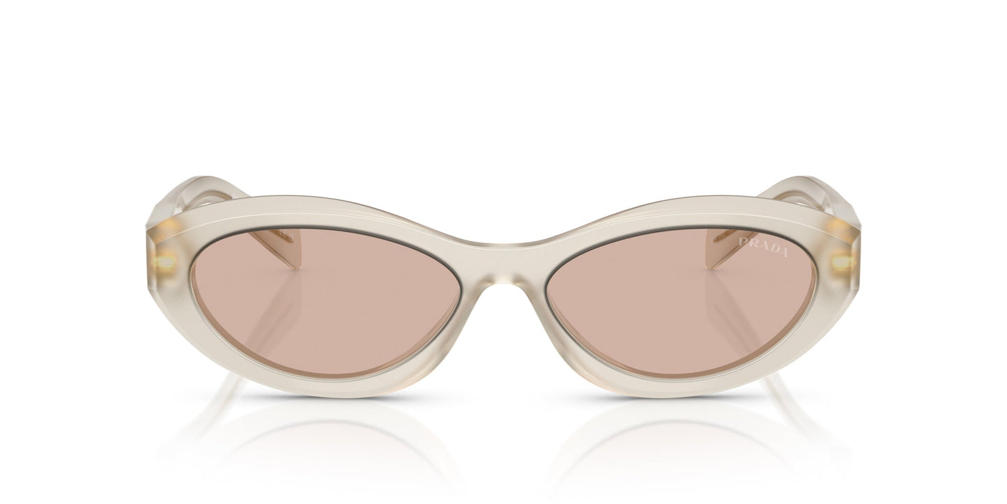 Prada PR 26ZS Square