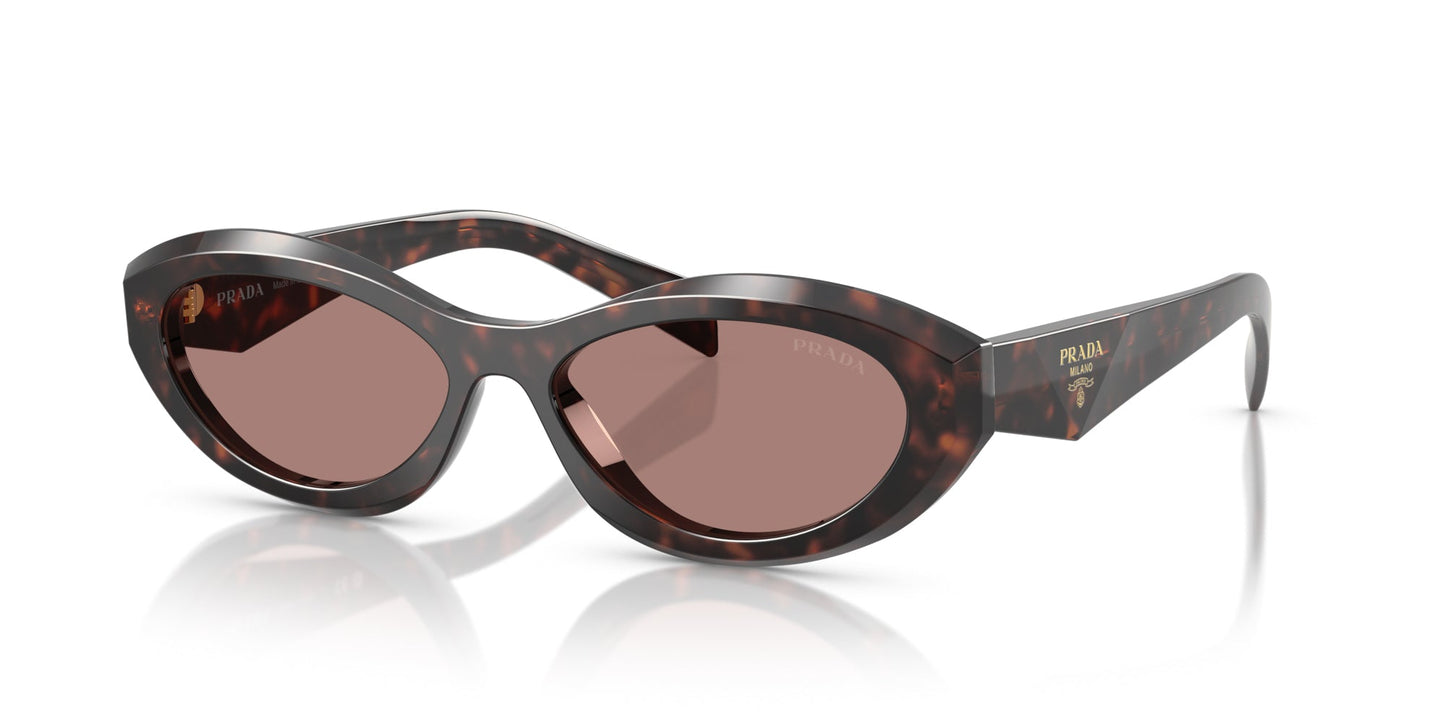 Prada PR 26ZS Square