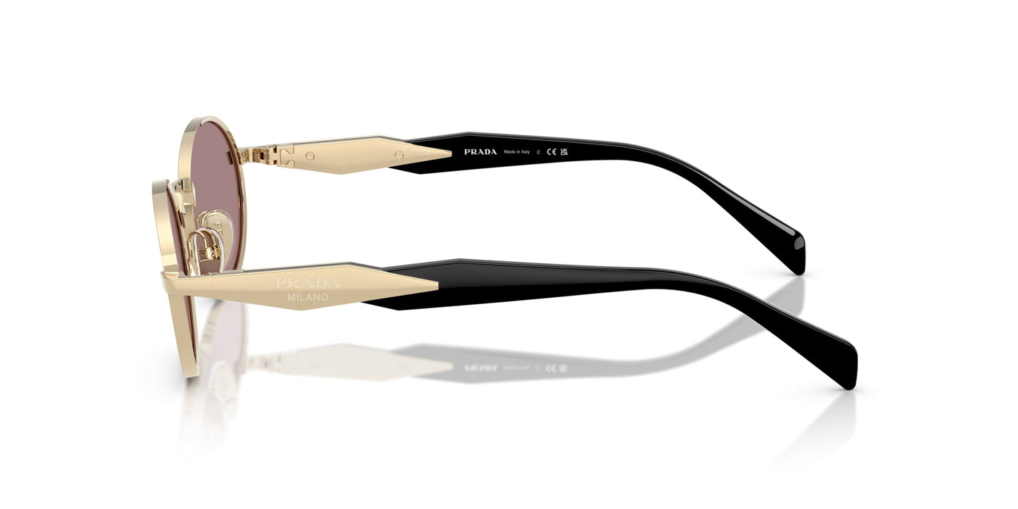 Prada SPR65Z Square