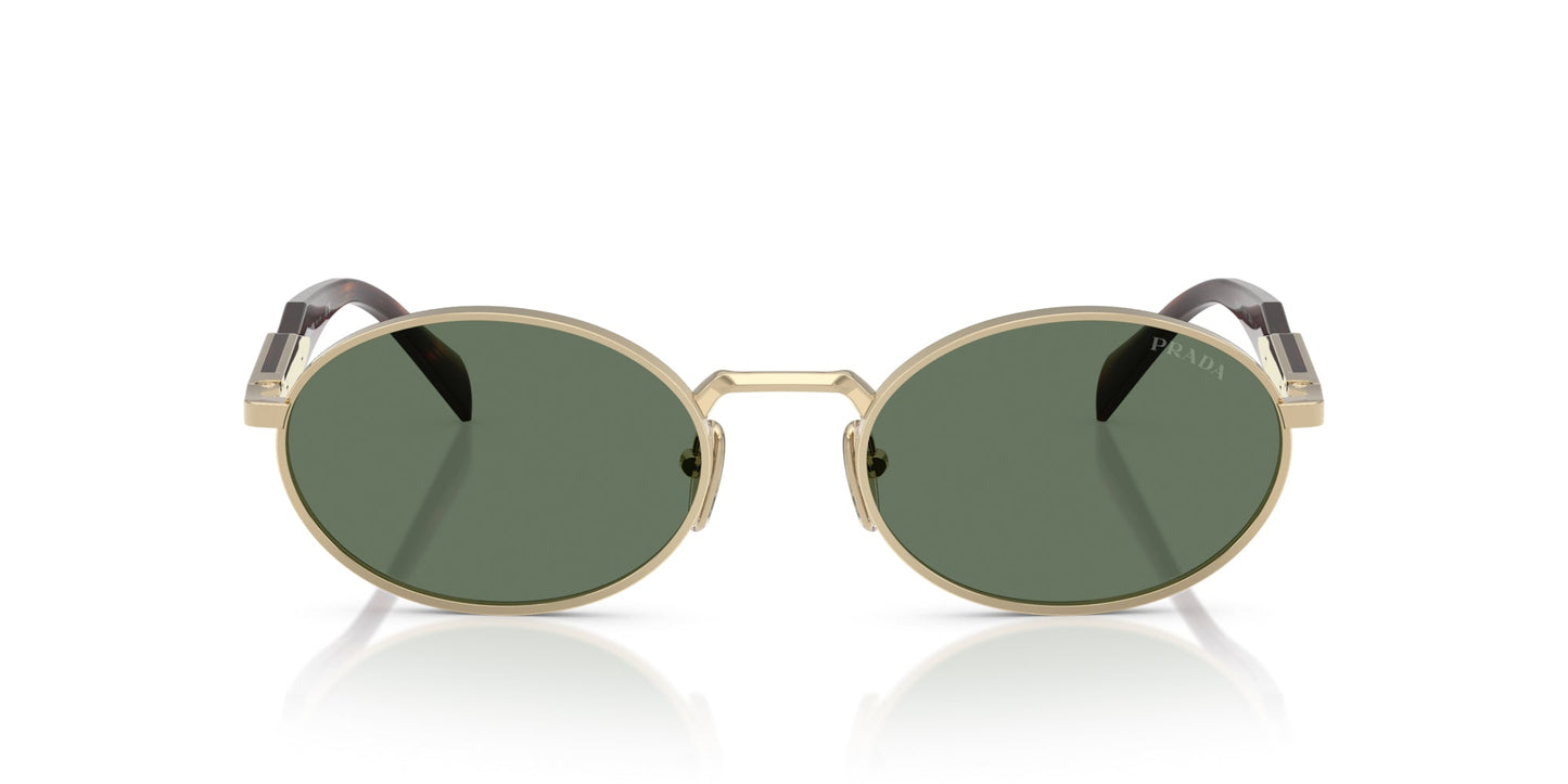 Prada SPR65Z Square