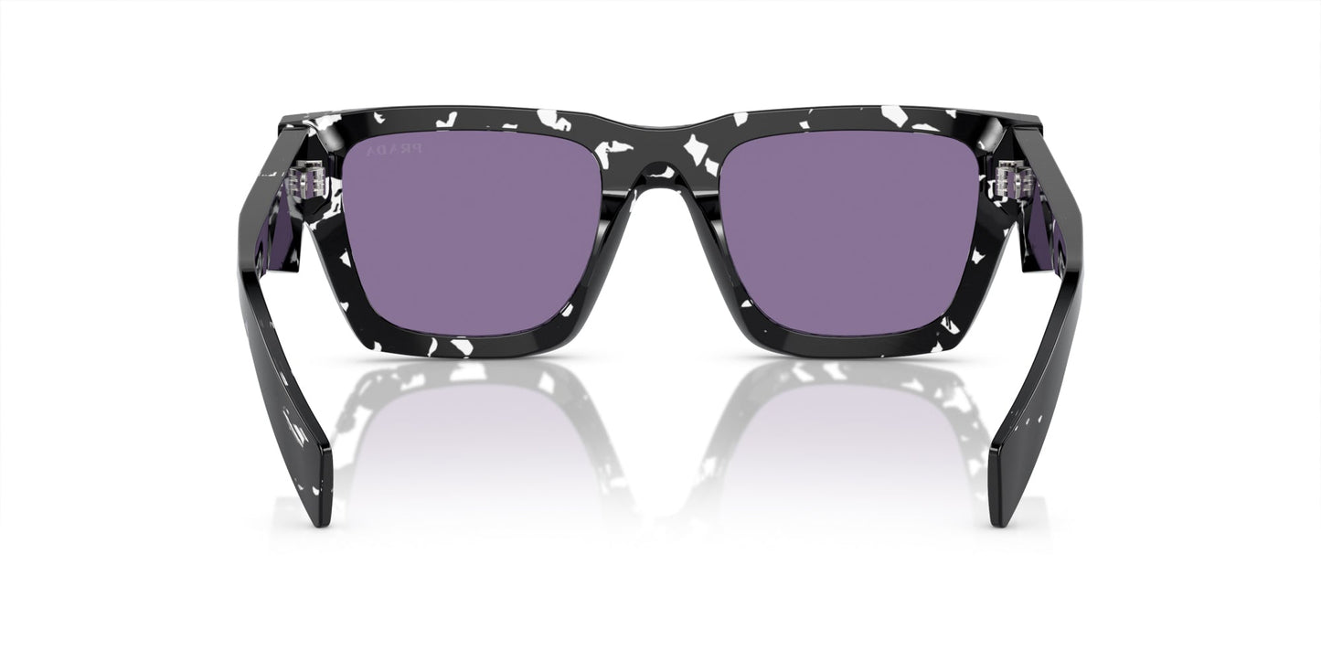 Prada SPR A06 Square
