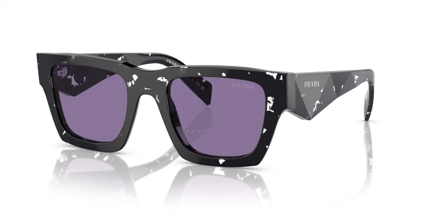 Prada SPR A06 Square