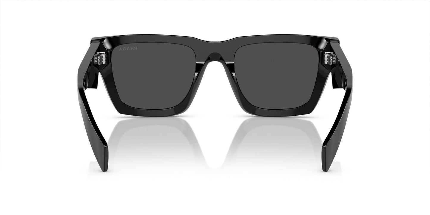 Prada SPR A06 Square