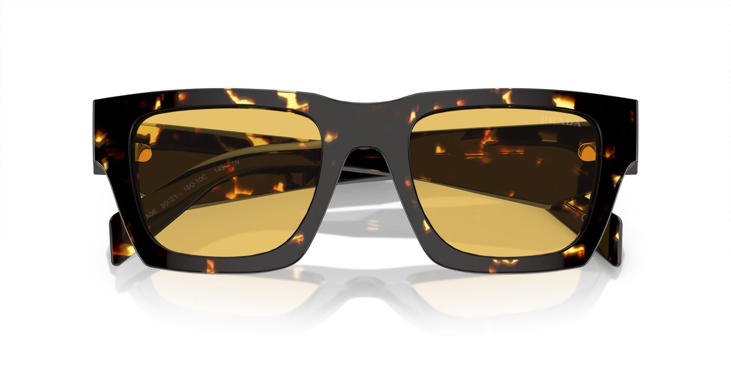 Prada SPR A06 Square