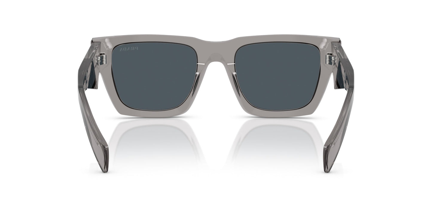 Prada SPR A06 Square