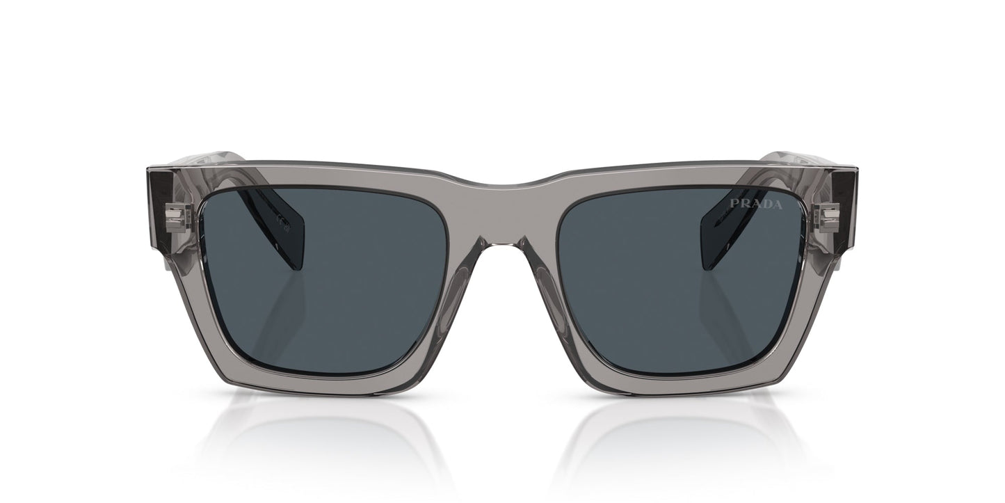 Prada SPR A06 Square