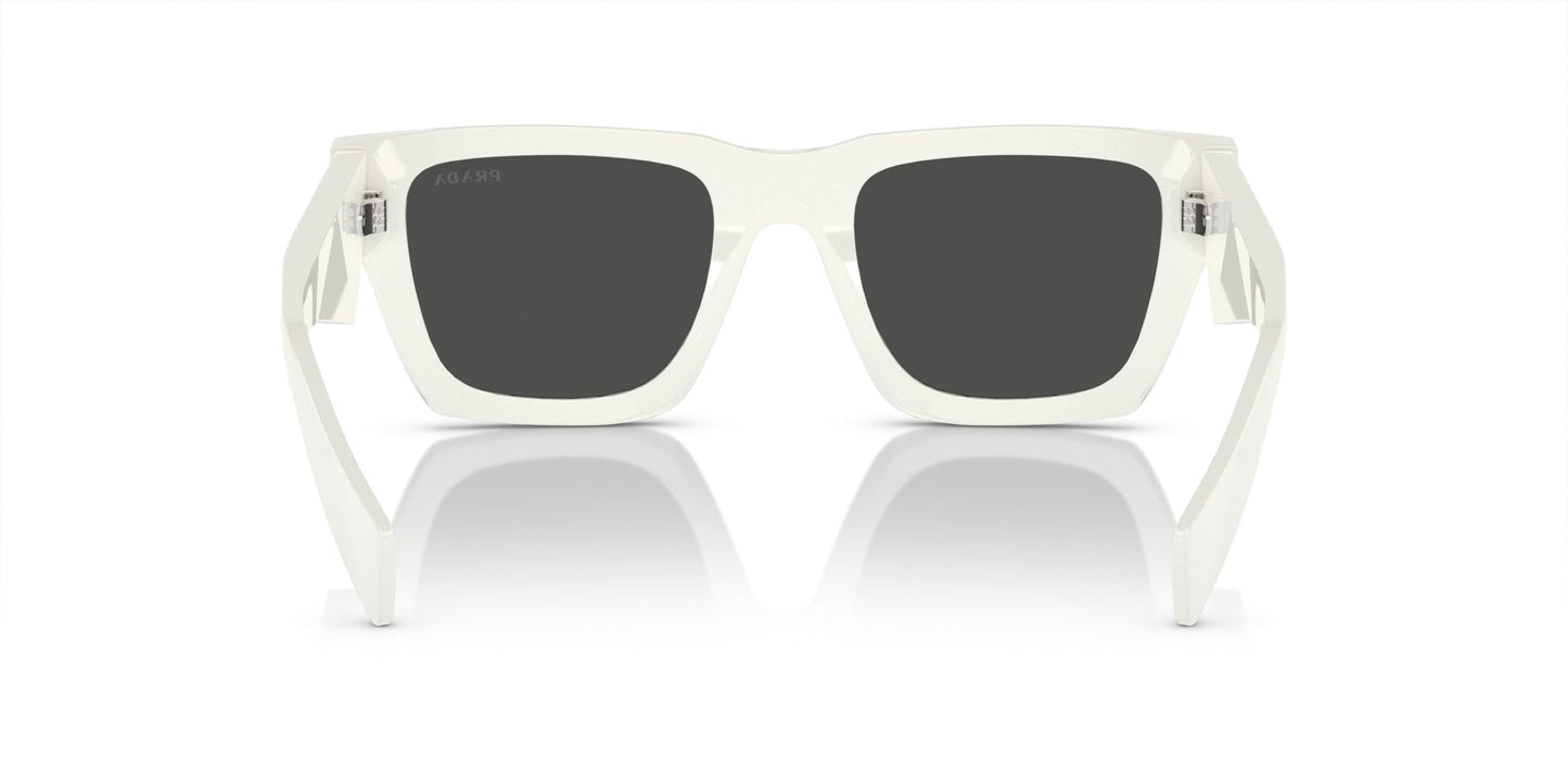Prada SPR A06 Square