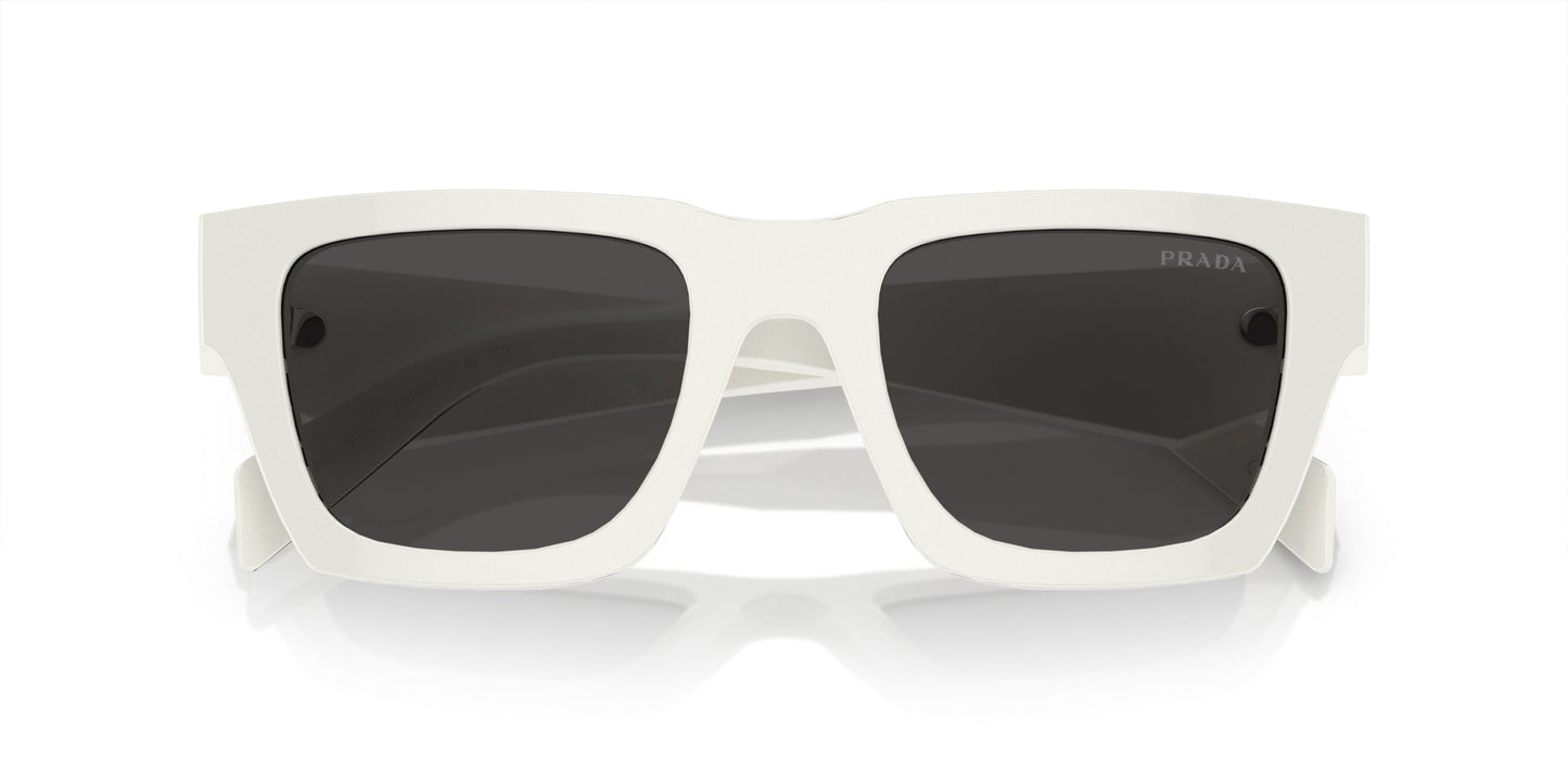 Prada SPR A06 Square