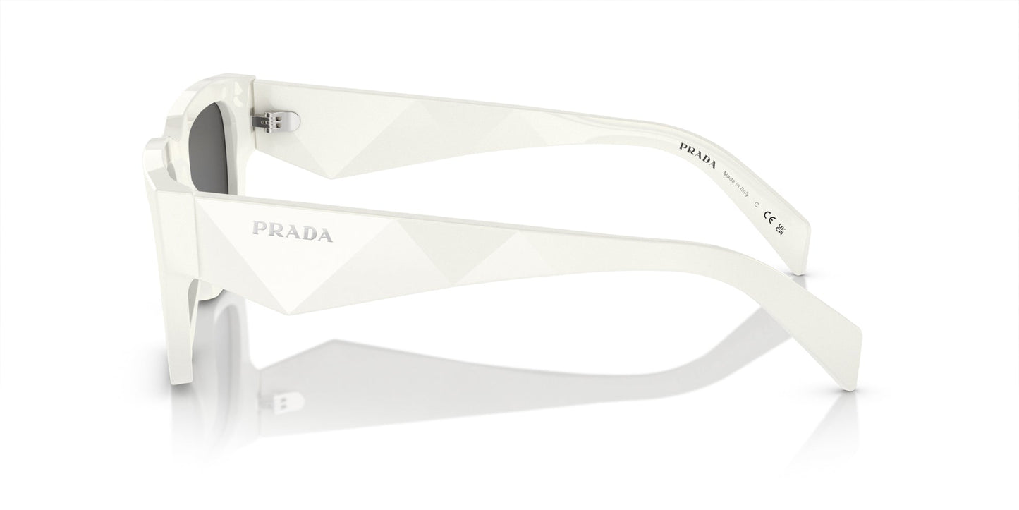 Prada SPR A06 Square