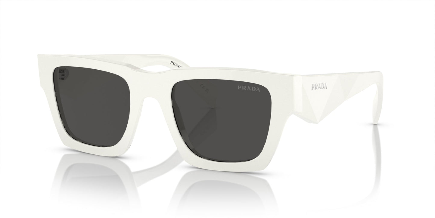 Prada SPR A06 Square