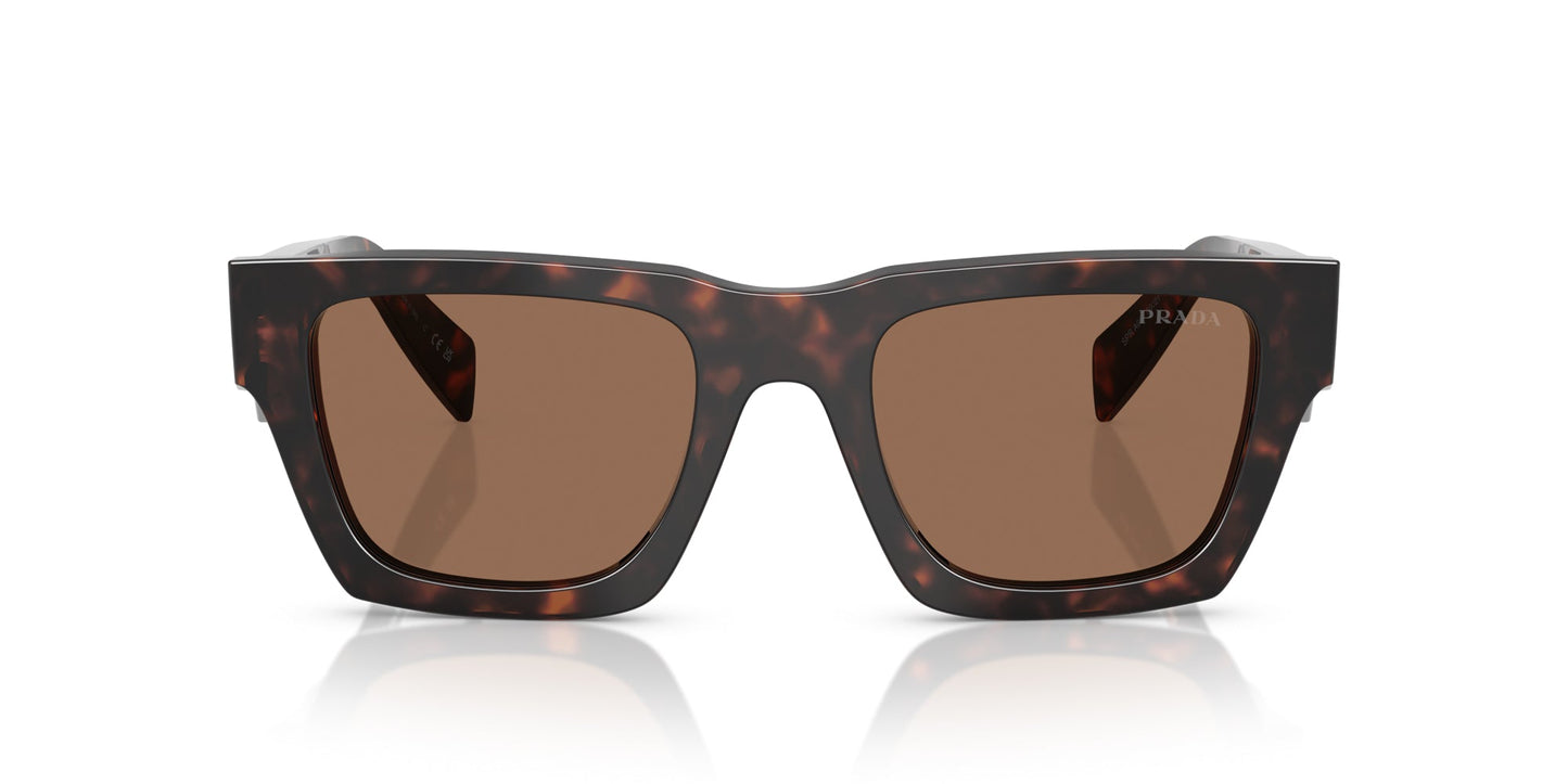 Prada SPR A06 Square