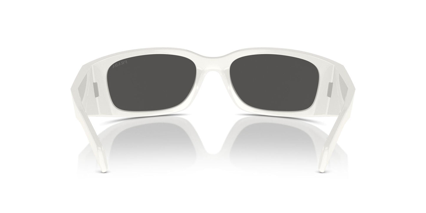 Prada SPR A14 Square