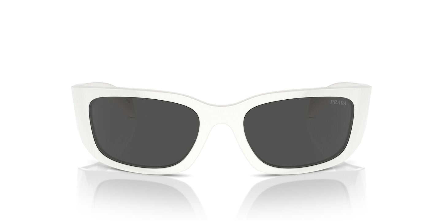 Prada SPR A14 Square