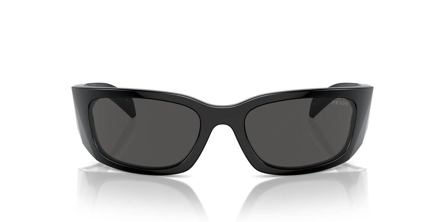 Prada SPR A14 Square