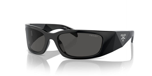 Prada SPR A14 Square