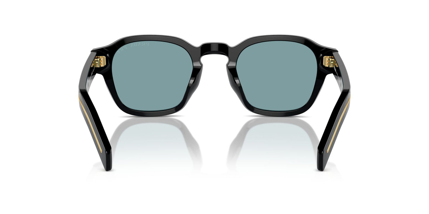 Prada SPR A16 Square