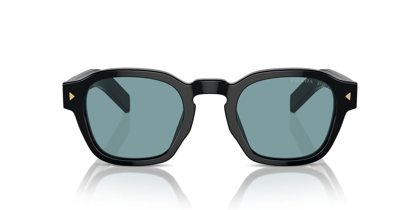 Prada SPR A16 Square