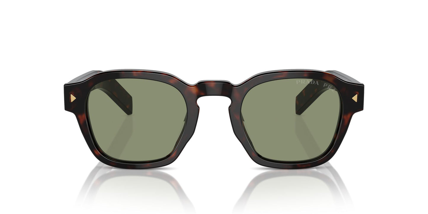 Prada SPR A16 Square