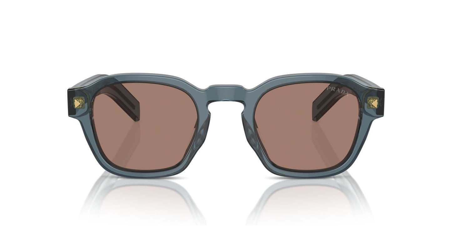 Prada SPR A16 Square