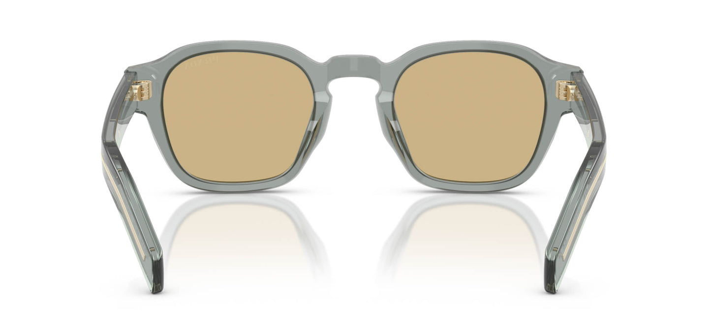 Prada SPR A16 Square