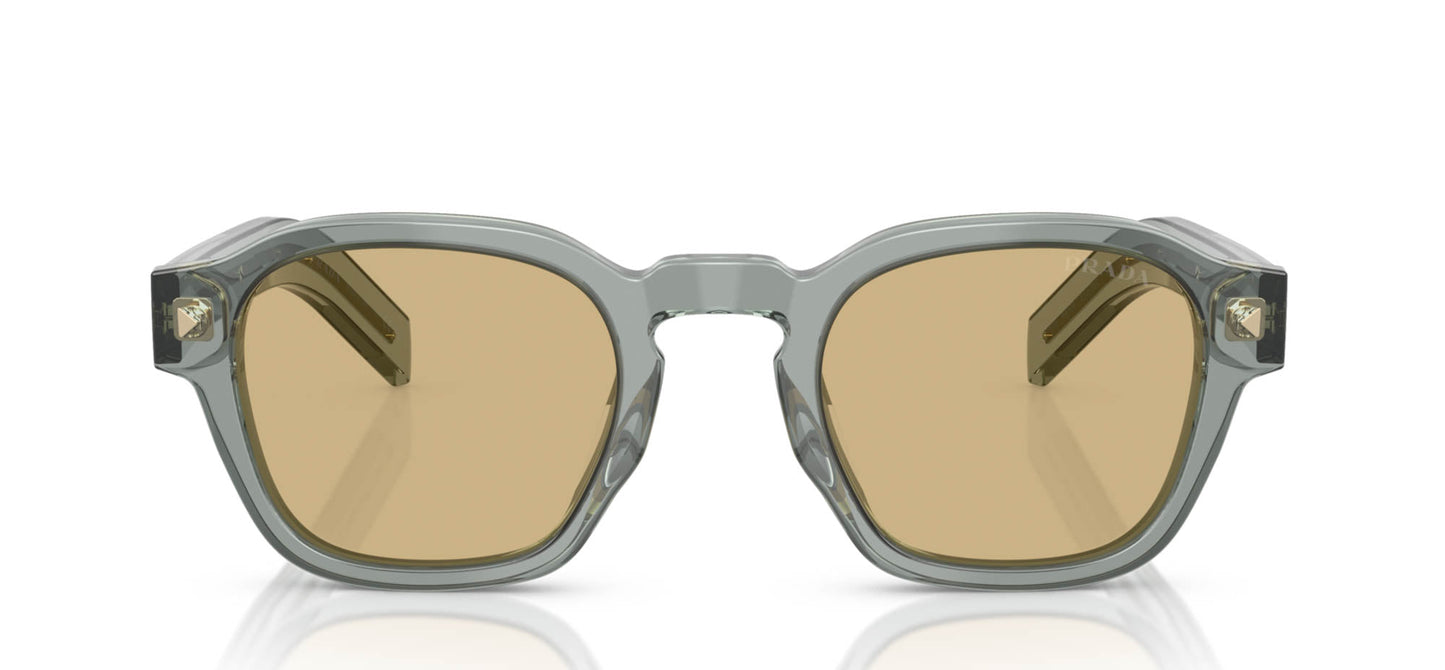 Prada SPR A16 Square