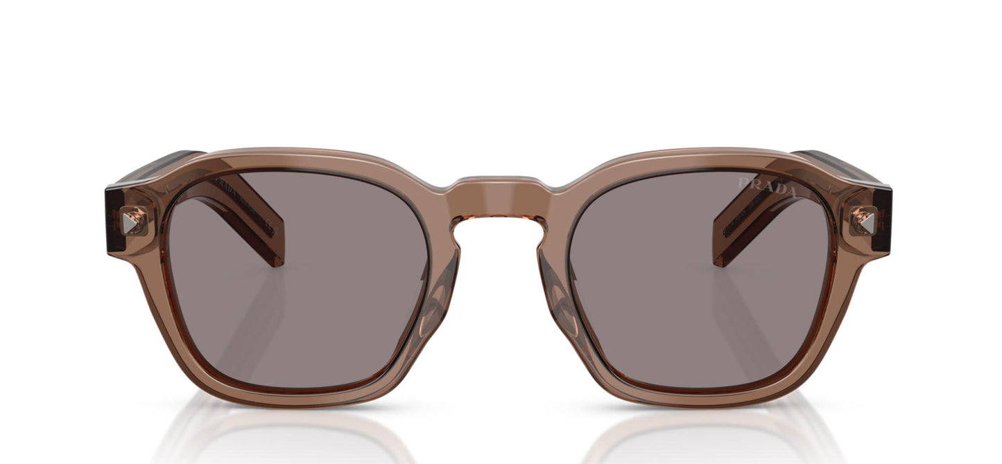 Prada SPR A16 Square