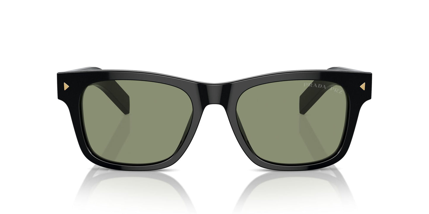 Prada SPR A17 Square